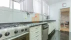 Foto 39 de Apartamento com 4 Quartos à venda, 323m² em Higienópolis, São Paulo