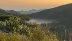 Foto 3 de Lote/Terreno à venda, 20000m² em Vale das Videiras, Petrópolis