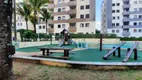 Foto 40 de Apartamento com 3 Quartos à venda, 82m² em Jardim do Lago, Campinas