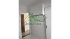 Foto 9 de Apartamento com 2 Quartos à venda, 102m² em Centro, Carapicuíba