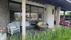 Foto 21 de Casa de Condomínio com 3 Quartos à venda, 190m² em Sao Jose dos Campos, São José dos Campos