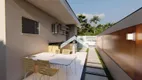 Foto 9 de Casa com 3 Quartos à venda, 74m² em Enseada das Gaivotas, Rio das Ostras