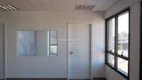 Foto 21 de Sala Comercial para alugar, 100m² em Pinheiros, São Paulo