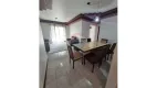 Foto 41 de Apartamento com 4 Quartos à venda, 151m² em Santa Cruz do José Jacques, Ribeirão Preto