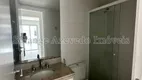 Foto 7 de Apartamento com 2 Quartos à venda, 78m² em Barra da Tijuca, Rio de Janeiro