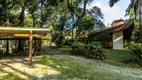 Foto 7 de Casa de Condomínio com 5 Quartos à venda, 942m² em Chácara Flora, São Paulo
