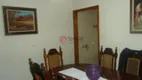 Foto 6 de Sobrado com 3 Quartos à venda, 200m² em Jardim Anália Franco, São Paulo