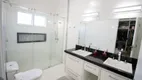 Foto 49 de Casa de Condomínio com 4 Quartos à venda, 357m² em Condominio  Shambala II, Atibaia