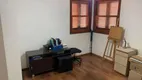 Foto 21 de Casa de Condomínio com 4 Quartos à venda, 375m² em Bairro das Palmeiras, Campinas