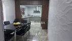 Foto 8 de Sobrado com 3 Quartos à venda, 221m² em Jardim Vila Rica, Santo André