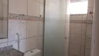 Foto 15 de Apartamento com 3 Quartos à venda, 65m² em Damas, Fortaleza