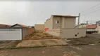 Foto 2 de Lote/Terreno à venda, 200m² em Loteamento São Francisco, Piracicaba