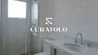 Foto 12 de Apartamento com 3 Quartos à venda, 82m² em Santo Antônio, São Caetano do Sul