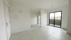 Foto 8 de Apartamento com 3 Quartos à venda, 78m² em Anita Garibaldi, Joinville