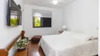 Foto 13 de Apartamento com 3 Quartos à venda, 121m² em Real Parque, São Paulo