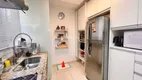 Foto 9 de Apartamento com 2 Quartos à venda, 47m² em Jardim Manoel Penna, Ribeirão Preto