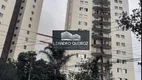 Foto 22 de Apartamento com 2 Quartos à venda, 54m² em Parque Novo Mundo, São Paulo