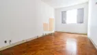 Foto 2 de Apartamento com 1 Quarto à venda, 44m² em Vila Buarque, São Paulo