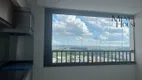 Foto 14 de Apartamento com 3 Quartos para alugar, 314m² em Parque Campolim, Sorocaba