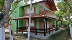 Foto 12 de Fazenda/Sítio com 4 Quartos à venda, 420m² em Jardim Santana, Gravatá