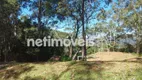 Foto 5 de Lote/Terreno à venda, 5879m² em Jardins de Petropolis, Nova Lima