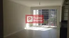 Foto 3 de Apartamento com 3 Quartos à venda, 112m² em Jardim Paulista, São Paulo