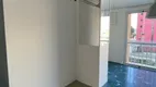 Foto 14 de Apartamento com 3 Quartos à venda, 98m² em Vila Carrão, São Paulo