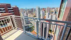 Foto 25 de Apartamento com 3 Quartos à venda, 150m² em Aldeota, Fortaleza