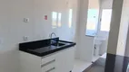 Foto 7 de Apartamento com 2 Quartos à venda, 64m² em Vila Martins, Ibiporã
