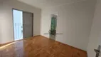 Foto 46 de Apartamento com 3 Quartos à venda, 100m² em Vila Matilde, São Paulo