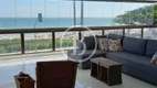 Foto 5 de Apartamento com 3 Quartos à venda, 350m² em Barra da Tijuca, Rio de Janeiro