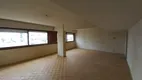 Foto 21 de Apartamento com 3 Quartos à venda, 245m² em Independência, Porto Alegre