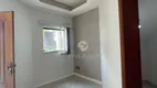 Foto 11 de Casa de Condomínio com 3 Quartos para venda ou aluguel, 300m² em , Porto Feliz