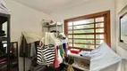 Foto 34 de Casa de Condomínio com 3 Quartos à venda, 319m² em Granja Viana, Embu das Artes