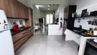 Foto 11 de Casa com 2 Quartos à venda, 126m² em Jardim Embare, São Carlos