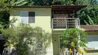 Foto 2 de Casa com 2 Quartos à venda, 200m² em Cacupé, Florianópolis