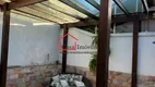 Foto 9 de Casa de Condomínio com 3 Quartos à venda, 200m² em Varzea, Lagoa Santa