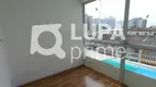 Foto 16 de Imóvel Comercial para alugar, 250m² em Santana, São Paulo