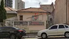 Foto 9 de Lote/Terreno à venda, 185m² em Vila Formosa, São Paulo