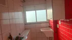 Foto 8 de Apartamento com 3 Quartos à venda, 63m² em Parque Rebouças, São Paulo