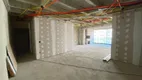 Foto 15 de Apartamento com 4 Quartos à venda, 180m² em Praia Brava, Itajaí