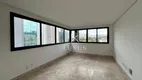 Foto 4 de Apartamento com 4 Quartos à venda, 205m² em Santo Agostinho, Belo Horizonte