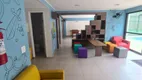 Foto 36 de Apartamento com 3 Quartos à venda, 132m² em Rosarinho, Recife