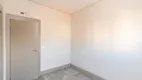 Foto 22 de Cobertura com 4 Quartos à venda, 231m² em Praia Brava, Itajaí