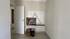 Foto 11 de Apartamento com 3 Quartos para alugar, 88m² em Chácara Cneo, Campinas