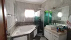 Foto 11 de Casa de Condomínio com 4 Quartos à venda, 572m² em Loteamento Itatiba Country Club, Itatiba