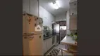 Foto 17 de Apartamento com 3 Quartos à venda, 84m² em Pompeia, São Paulo