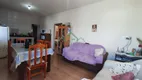 Foto 3 de Casa com 2 Quartos à venda, 150m² em Costeira, Balneário Barra do Sul