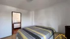 Foto 11 de Apartamento com 4 Quartos à venda, 130m² em Vila Valparaiso, Santo André