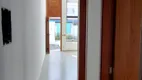 Foto 16 de Casa com 3 Quartos à venda, 79m² em Mariléa Chácara, Rio das Ostras